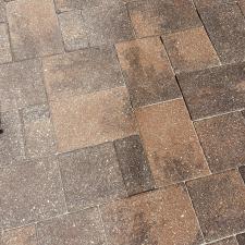 Paver-Sealing-in-Sorrento-FL-A-Stunning-Transformation 3